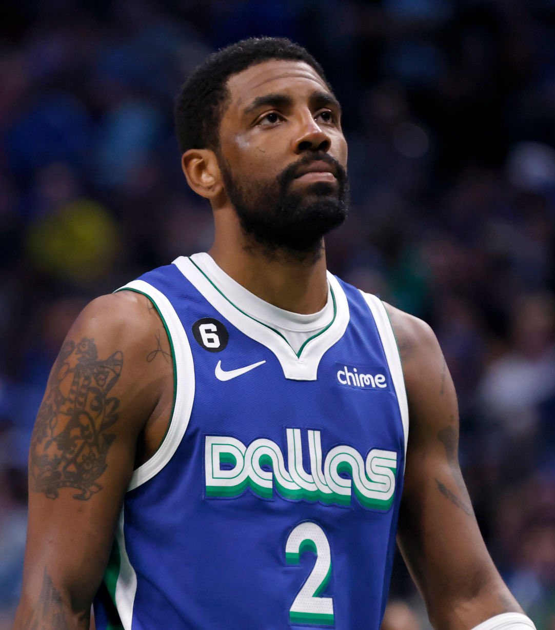 不急于抢 不急于抢