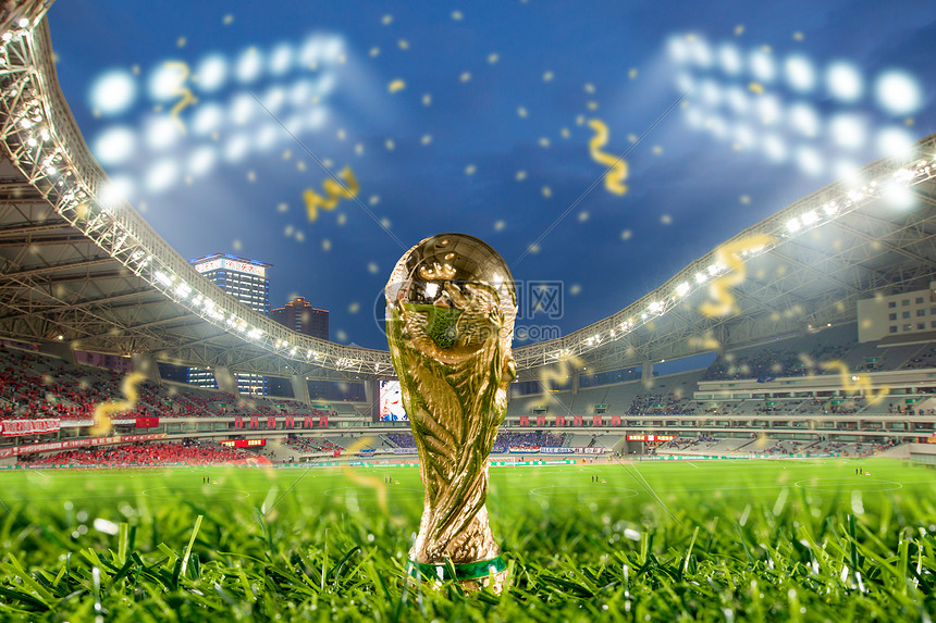 第三日迁徙 第三日迁徙