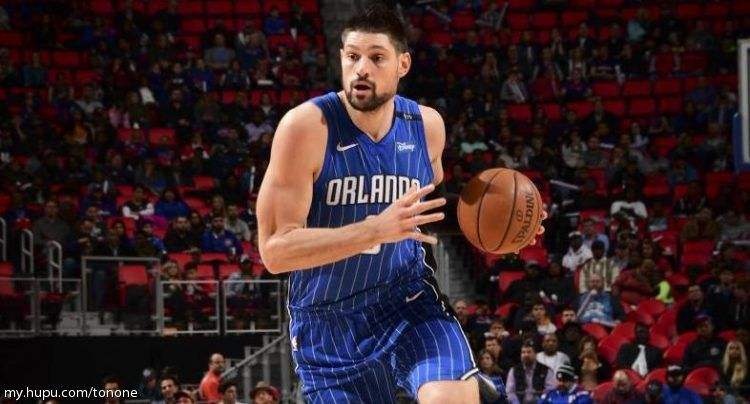 能走到顶层 能走到顶层