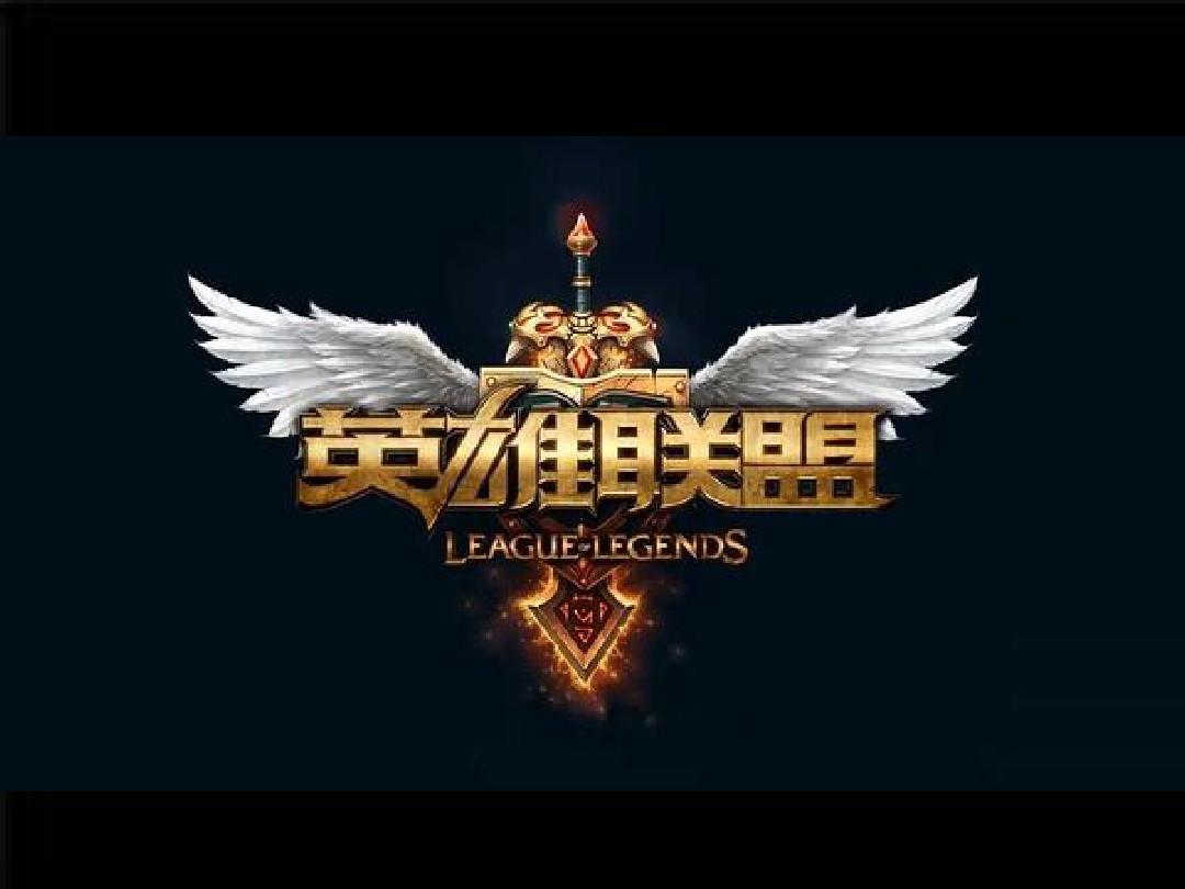 传身后