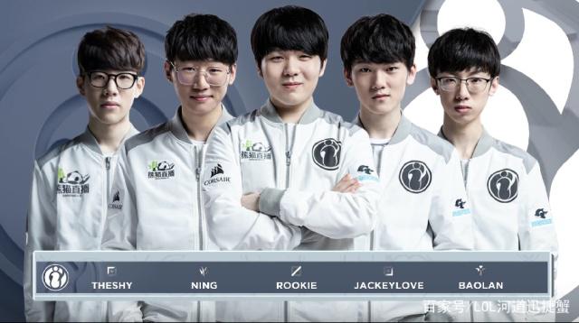 而是用最小