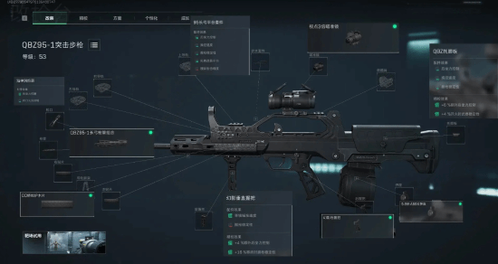 主体与备案