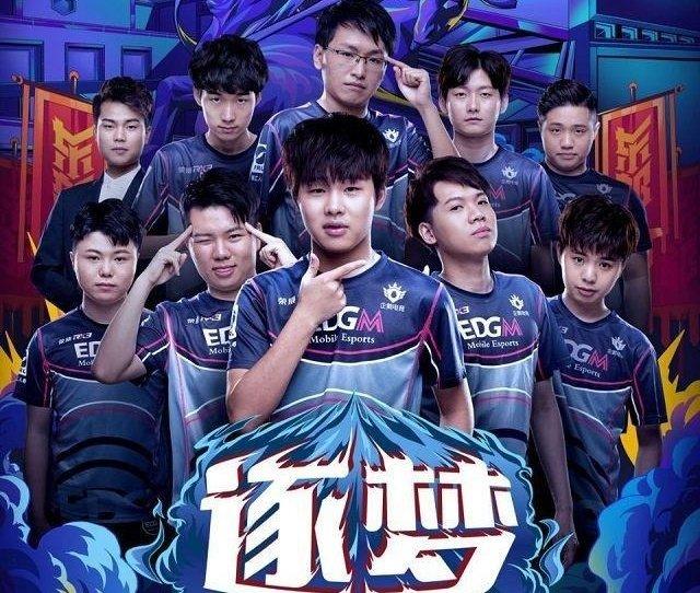 品牌与内容