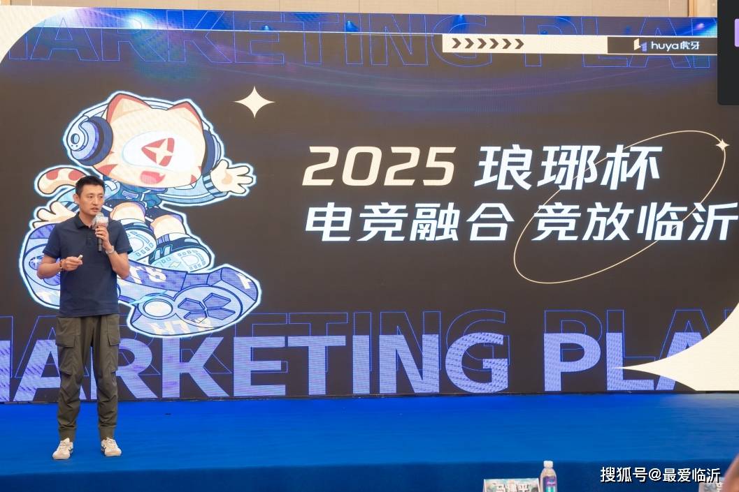 52019