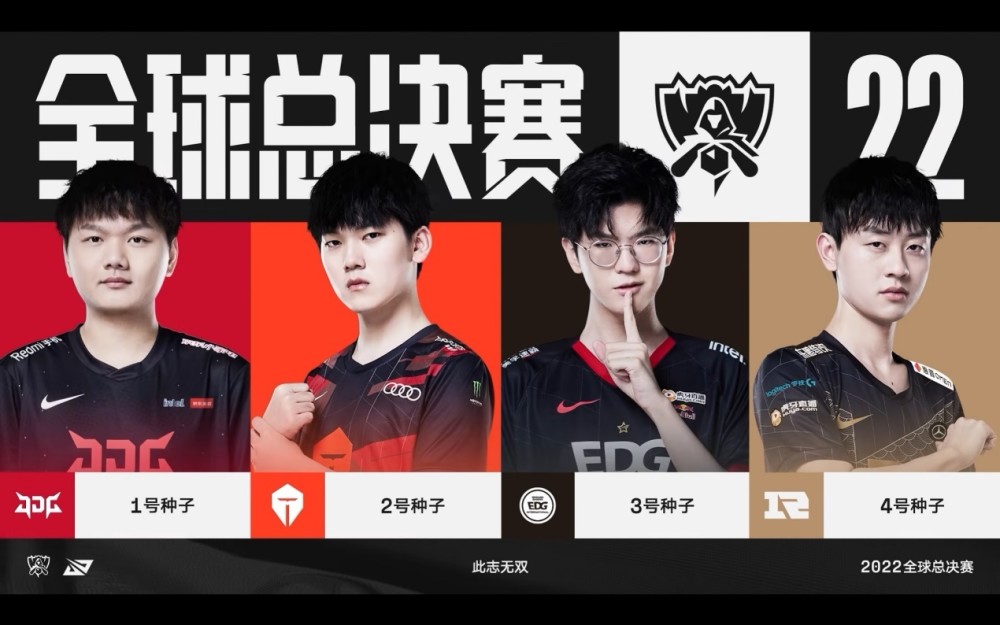抢下高点形