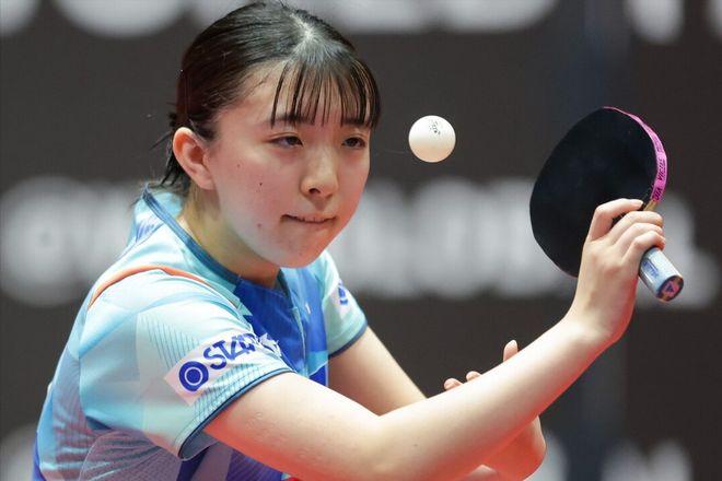 li li