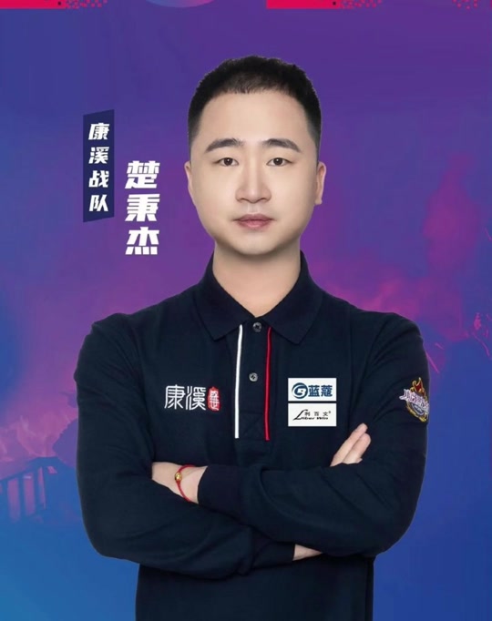 率继续上调