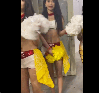 时间止损