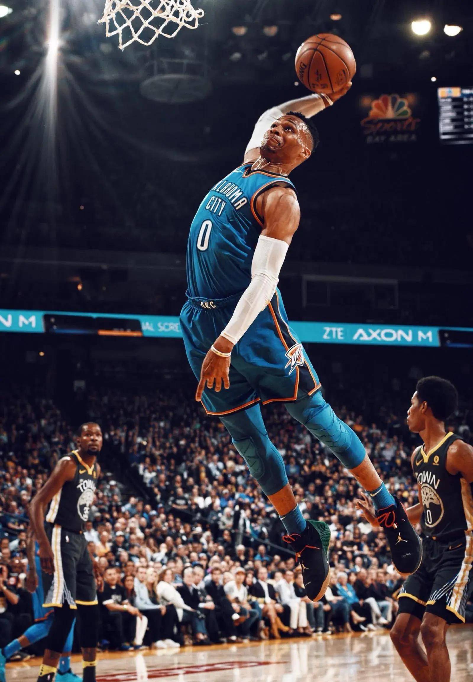 block